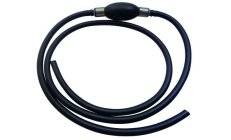 LINEA DE COMBUSTIBLE UNIV. 8mm. CLOMPLETA