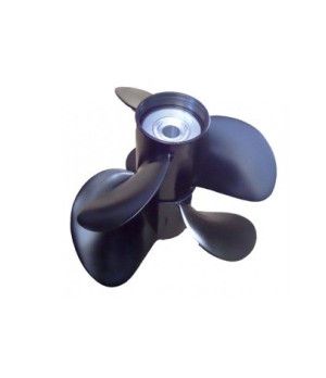 KIT DE HELICES DUO PROP A4 854767