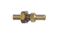 PASAMAMPAROS MANGUERA 3/8"