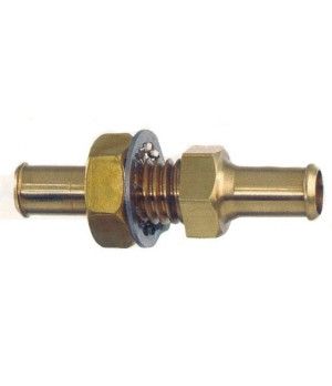 Pasamamparos Manguera 3/8" GS31064 nautico