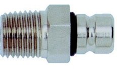 CONECTOR DEPOSITO SUZUKI - 60HP