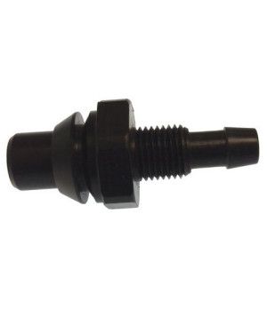 CONECTOR DEPOSITO SUZUKI (Métrico)