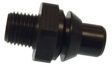CONECTOR DEPOSITO SUZUKI (1/4" NPT)