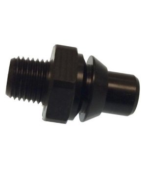CONECTOR DEPOSITO SUZUKI (1/4" NPT)