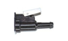 CONECTOR HEMBRA SUZUKI