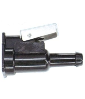 CONECTOR HEMBRA SUZUKI