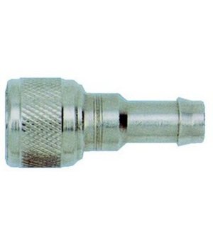 CONECTOR HEMBRA SUZUKI - 60HP 5/16"