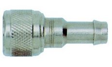 CONECTOR HEMBRA SUZUKI - 60HP 3/8"