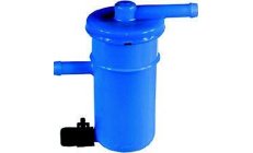 FILTRO GASOLINA
