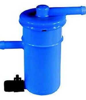 FILTRO GASOLINA