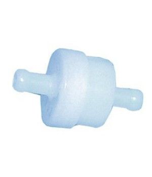 Filtro Gasolina 15410-98500 REC15410-98500 Suzuki