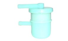 FILTRO COMBUSTIBLE
