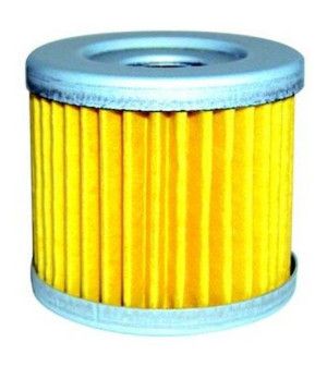FILTRO ACEITE