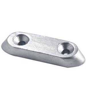 ANODO SUZUKI 2-4-6-8 HP
