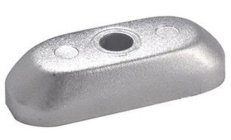 ANODO SUZUKI 2HP