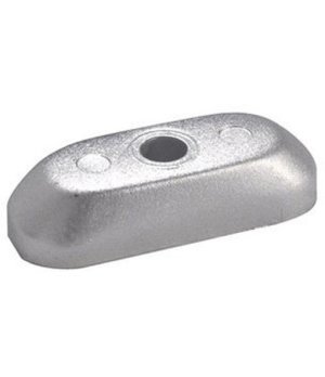 ANODO SUZUKI 2HP