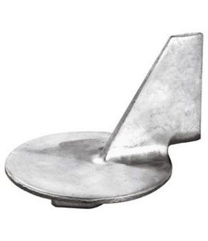 ANODO SUZUKI 50-70HP 4T