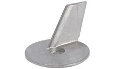 ANODO SUZUKI 20-25-30 HP