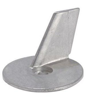 ANODO SUZUKI 20-25-30 HP