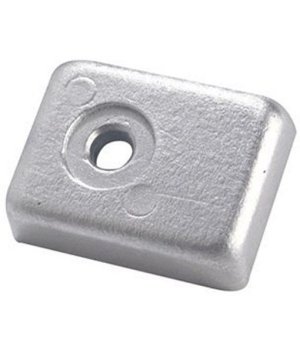 ANODO SUZUKI 65-115HP