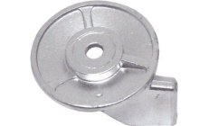 ANODO SUZUKI 55-65 HP