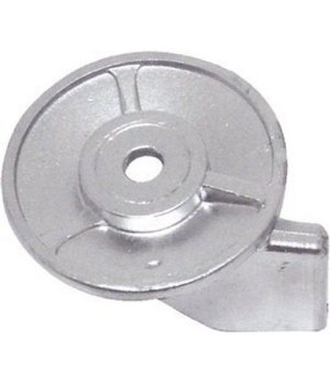 ANODO SUZUKI 55-65 HP