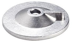 ANODO SUZUKI 9,9-15HP