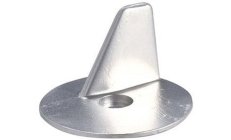 ANODO TIMON SUZUKI 115HP