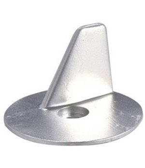 ANODO TIMON SUZUKI 115HP