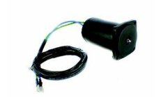 MOTOR TRIM