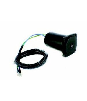 MOTOR TRIM