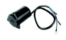 MOTOR TRIM