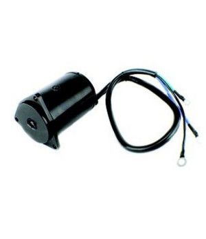 MOTOR TRIM