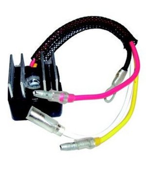 RECTIFICADOR CORRIENTE 32800-95D01