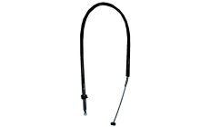 CABLE ACELERADOR SUZUKI 16 HP