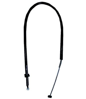 Cable Acelerador Suzuki 63610-93501-000
