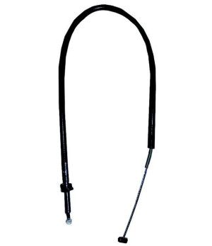 CABLE ACELERACIÓN