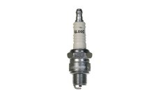 BUJIA CHAMPION QL86C