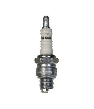 BUJIA CHAMPION QL86C