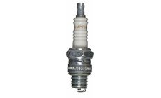BUJIA CHAMPION QL82C