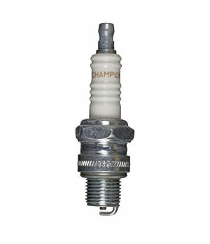 BUJIA CHAMPION QL82C
