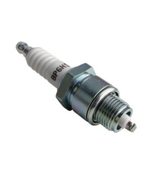 Bujia NGK BP6HS NGKBP6HS nautico