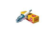 BUJIA NGK BPR7HS-10