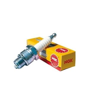 BUJIA NGK BPR7HS-10
