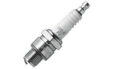 BUJIA NGK BR8HCS-10