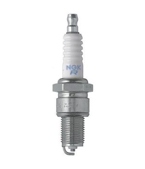 Bujia NGK BPR6ES NGKBPR6ES nautico