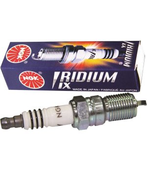 Bujia NGK BPR6EIX NGKBPR6EIX nautico