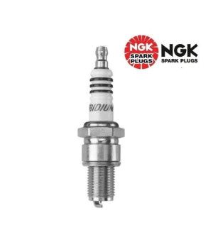 BUJIA NGK DCPR6EIX IRIDIUM