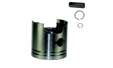 KIT PISTON