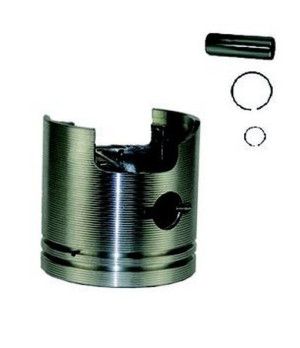 KIT PISTON